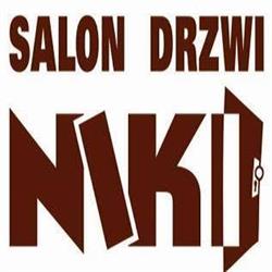 Niki Salon Drzwi Dariusz Gulczyński, Gniezno godziny otwarcia