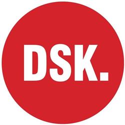 Agencja Reklamowa DSK Sp. z o.o., Warszawa godziny otwarcia