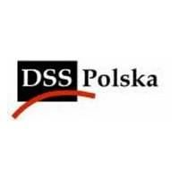 DSS Polska Sp. z o.o., Kraków godziny otwarcia