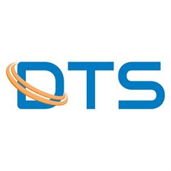 DTS - S.T. LUBIŃSKI SP.J., Piaseczno godziny otwarcia