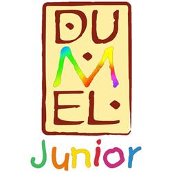 Dumel Junior. Centrum Wiedzy i Umiejętności Dla Dzieci, Warszawa godziny otwarcia