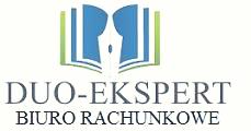 Duo-Ekspert s.c. Biuro rachunkowe. Mikołajka B., Flis E., Lublin godziny otwarcia