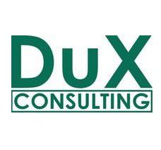 Nieruchomości Dux Consulting Krystyna Demianiuk, Warszawa godziny otwarcia