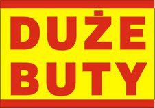 Duże Buty. Dora, Warszawa godziny otwarcia