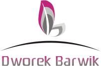 Dworek Barwik, Pomieczyno godziny otwarcia