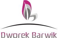 Dworek Barwik, godziny otwarcia