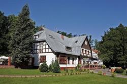 Dworek Osiecki - Hotel, Osieki godziny otwarcia