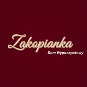 Dom Wypoczynkowy Zakopianka, Zakopane godziny otwarcia