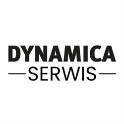 DYNAMICA Sp. z o.o., Jawornik godziny otwarcia