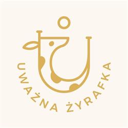 Niepubliczne Przedszkole Integracyjne Uważna Żyrafka, Łuków godziny otwarcia