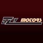 Dzw Motors S.c., Dobrzelów godziny otwarcia