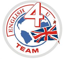 Szkoła Języka Angielskiego English 4U, Gniezno godziny otwarcia
