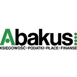 Abakus Sp. Z O.o., Kędzierzyn-Koźle godziny otwarcia