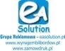 Grupa Reklamowa Easolution.pl - Wynajem Billboardów, Wynajem Tablic Reklamowych, Rzeszów godziny otwarcia