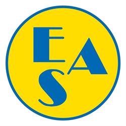 EAS Einhaus Anlagenservice Sp. z o.o., Skwierzyna godziny otwarcia