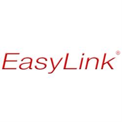 Easy Link Polska Alicja Koszel-Orłowska, Piaseczno godziny otwarcia