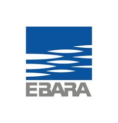 Ebara Pompy Polska Sp. z o.o., Warszawa godziny otwarcia