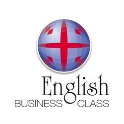 English Business Class. Angielski, szkoła językowa, Bydgoszcz godziny otwarcia
