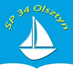 Szkoła Podstawowa nr 34, Olsztyn godziny otwarcia