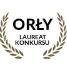 Orczyk. Autorska biżuteria, Warszawa godziny otwarcia