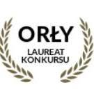 Orczyk. Autorska biżuteria, Warszawa godziny otwarcia