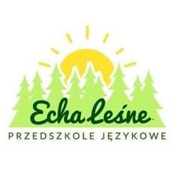Echa Leśne. Przedszkole niepubliczne, Warszawa godziny otwarcia