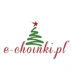 e-choinki.pl, Czaniec godziny otwarcia