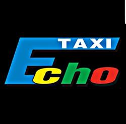 Echo Taxi Stowarzyszenie, Lublin godziny otwarcia