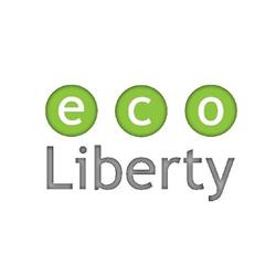 Eco Liberty Robert Dąbrowski, Ruda Śląska godziny otwarcia