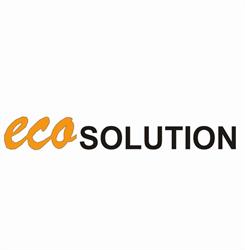 ECO-SOLUTION Łukasz Szymała, Rybnik godziny otwarcia