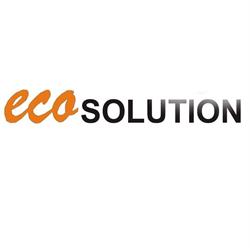 ECO-SOLUTION Łukasz Szymała, Rybnik godziny otwarcia