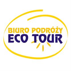 Eco-Tour. FHU. Biuro podróży. Nawrocka-Ślażyk D., mgr, Wrocław godziny otwarcia