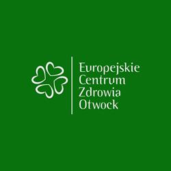 Europejskie Centrum Zdrowia Otwock Sp. z o.o. Szpital, godziny otwarcia
