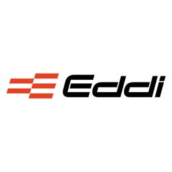 Eddi. Wózki Widłowe Sprzedaż, Serwis, Wynajem, Kęty godziny otwarcia