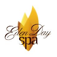 Eden Day Spa, Warszawa godziny otwarcia