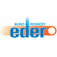 Biuro Podróży Eder Sp. Z O.o., Warszawa godziny otwarcia