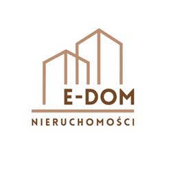 E-Dom Biuro Nieruchomości. Sprzedaż mieszkania, kupno lokalu, Goleniów godziny otwarcia