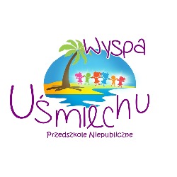 Przedszkole Niepubliczne Wyspa Uśmiechu Gocław Praga Południe, Warszawa - godziny otwarcia