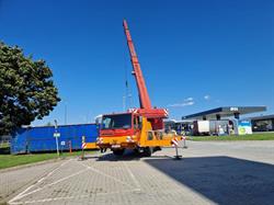 Usługi Dźwigowe Hydromont s.c., Tychy - godziny otwarcia