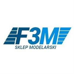 Sklep Modelarski F3m - Dla Modelarzy, Architektów i Plastyków, Warszawa - godziny otwarcia