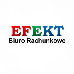 Efekt. Biuro Rachunkowe, Łódź godziny otwarcia