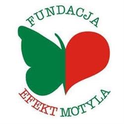 Efekt Motyla Fundacja, Kielce godziny otwarcia