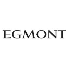 Egmont Polska Sp. z o.o. Wydawnictwo, Warszawa godziny otwarcia