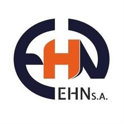 EHN S.A., Studzienice godziny otwarcia