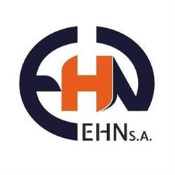 EHN S.A., Studzienice godziny otwarcia