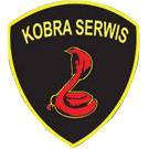 Kobra Serwis PPUH, Marki godziny otwarcia
