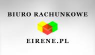 Eirene - Markuszewska i., Pruszków godziny otwarcia