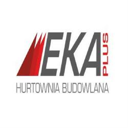 EKA Plus - Agregaty Tynkarskie - Serwis Agregatów, Wrocław godziny otwarcia