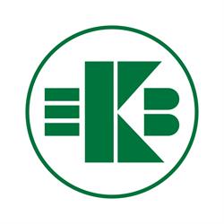 EKB Container Logistik Polska Sp. z o.o., Gdynia godziny otwarcia