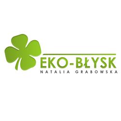 Firma Sprzątająca Eko-Błysk Natalia Grabowska, Górzno godziny otwarcia